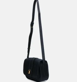DAMES Laurent David Crossbodytas