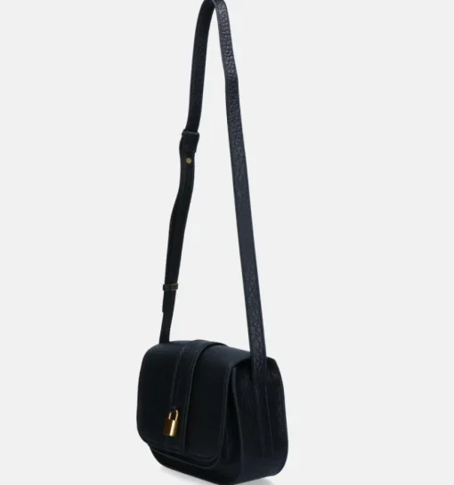 DAMES Laurent David Crossbodytas