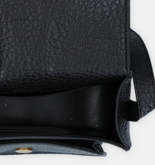 DAMES Laurent David Crossbodytas
