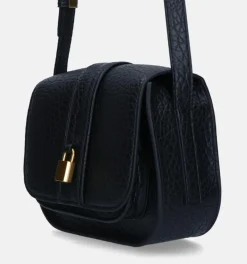 DAMES Laurent David Crossbodytas