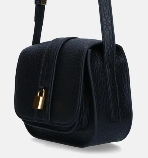 DAMES Laurent David Crossbodytas