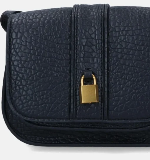 DAMES Laurent David Crossbodytas
