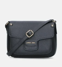 DAMES Laurent David Crossbodytas