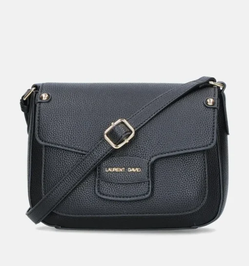 DAMES Laurent David Crossbodytas