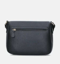 DAMES Laurent David Crossbodytas