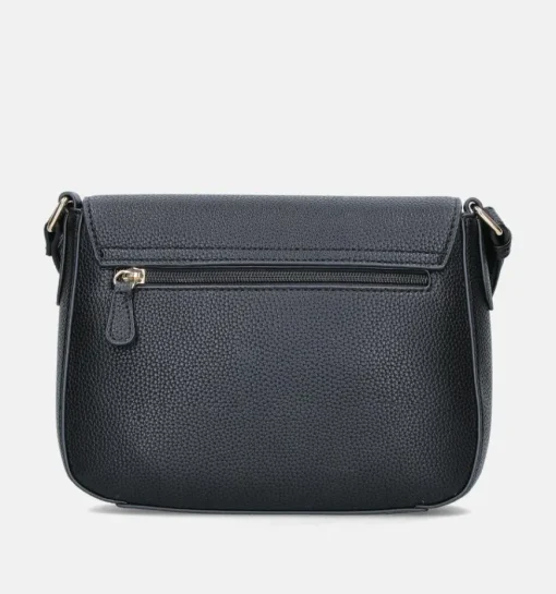 DAMES Laurent David Crossbodytas