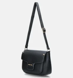 DAMES Laurent David Crossbodytas