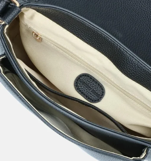 DAMES Laurent David Crossbodytas