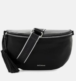 DAMES Emily & Noah Crossbodytas