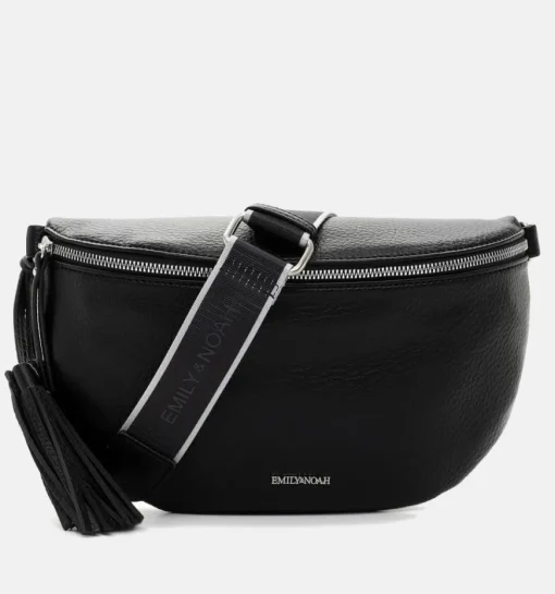 DAMES Emily & Noah Crossbodytas