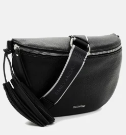 DAMES Emily & Noah Crossbodytas