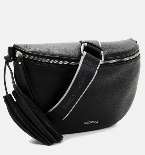 DAMES Emily & Noah Crossbodytas