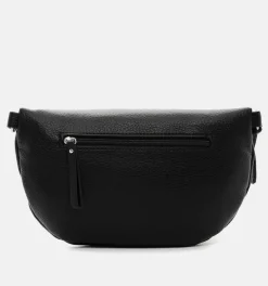 DAMES Emily & Noah Crossbodytas