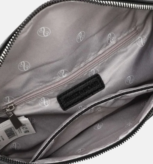 DAMES Emily & Noah Crossbodytas