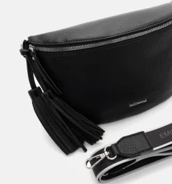 DAMES Emily & Noah Crossbodytas