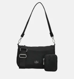 DAMES Charm London Crossbodytas
