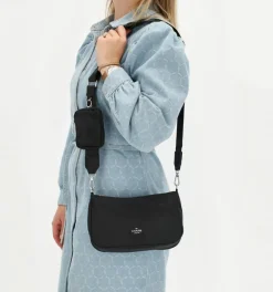 DAMES Charm London Crossbodytas