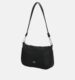 DAMES Charm London Crossbodytas