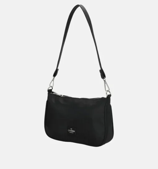 DAMES Charm London Crossbodytas