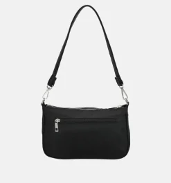 DAMES Charm London Crossbodytas