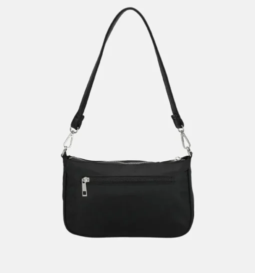 DAMES Charm London Crossbodytas