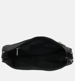 DAMES Charm London Crossbodytas