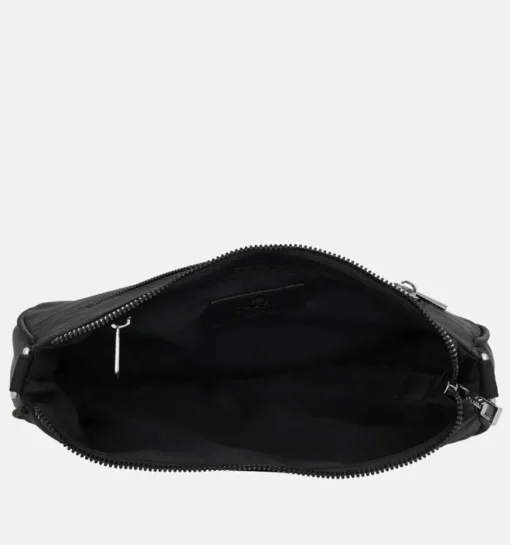 DAMES Charm London Crossbodytas