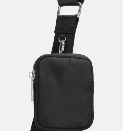 DAMES Charm London Crossbodytas