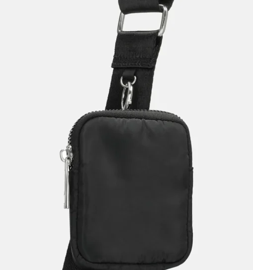 DAMES Charm London Crossbodytas