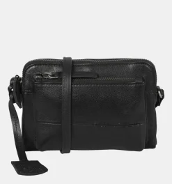 DAMES Burkely Crossbodytas