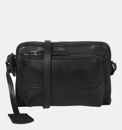 DAMES Burkely Crossbodytas