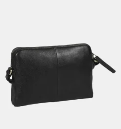 DAMES Burkely Crossbodytas