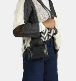 DAMES Burkely Crossbodytas