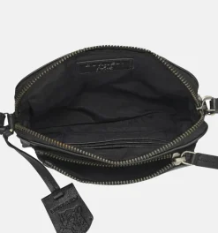 DAMES Burkely Crossbodytas