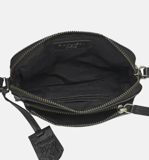 DAMES Burkely Crossbodytas