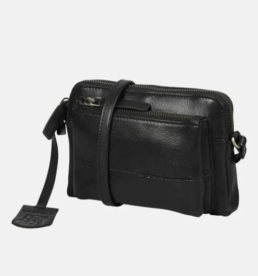DAMES Burkely Crossbodytas