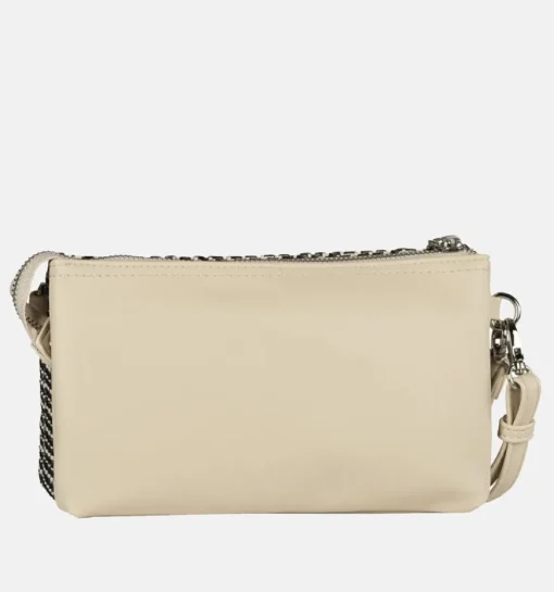 DAMES Gabor Crossbodytas