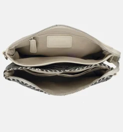 DAMES Gabor Crossbodytas