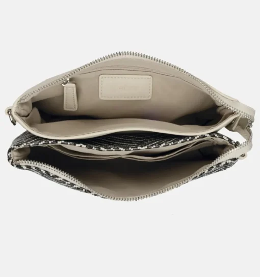 DAMES Gabor Crossbodytas