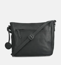 DAMES Burkely Crossbodytas