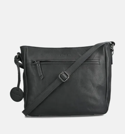 DAMES Burkely Crossbodytas