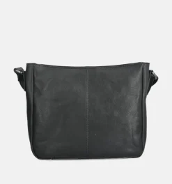 DAMES Burkely Crossbodytas