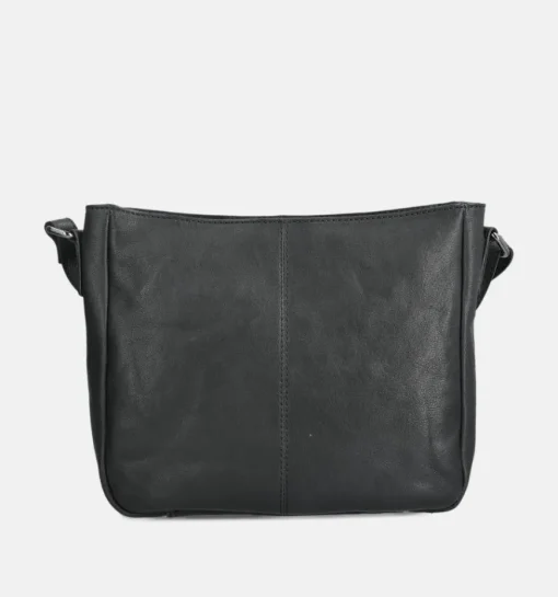 DAMES Burkely Crossbodytas