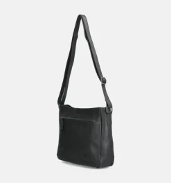 DAMES Burkely Crossbodytas