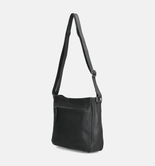 DAMES Burkely Crossbodytas