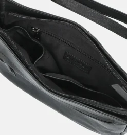 DAMES Burkely Crossbodytas