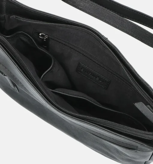 DAMES Burkely Crossbodytas