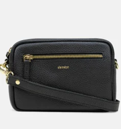 DAMES DSTRCT Crossbodytas