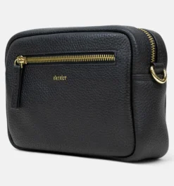 DAMES DSTRCT Crossbodytas