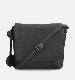 DAMES Burkely Crossbodytas